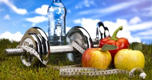 Diet after birth mother fat weight loss buttocks quickly