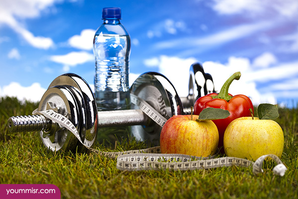 Weight loss tips 2015 Best daily diet to diet program