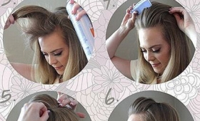 back to school hairstyles 2015 Haircuts 2016