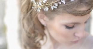 beach wedding hairstyles 2015 2016 for long hair