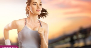 Fast acting diet loss 5k fat buttocks in 7 days
