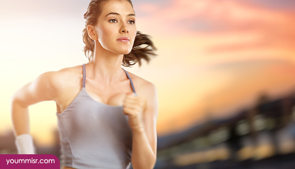 best way to lose weight 2015 Bad habits