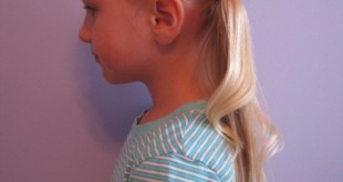 black girl hairstyles school 2015 Haircuts 2016