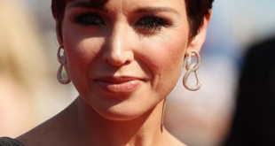 bridal hairstyles for short hair 2015 Haircuts 2016