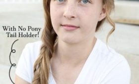 cool hairstyles for school 2015 Haircuts 2016
