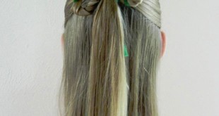 cool hairstyles school for girls 2015 Haircuts 2016