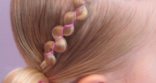 cute hairstyles for school girls 2015 2016