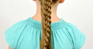 cute hairstyles school for black girls 2015 2016