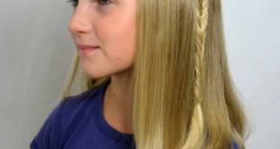 emo girl hairstyles school 2015 Haircuts 2016