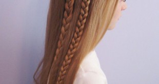 flower school girl hairstyles 2015 Haircuts 2016