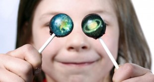 funny photo software free download 2015 2016