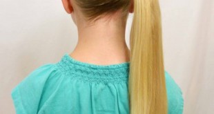 hairstyle school games for girls 2015 2016