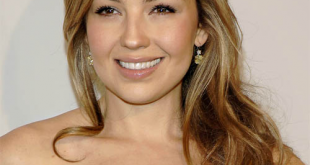 hairstyles for fat women 2015 haircuts designs 2016