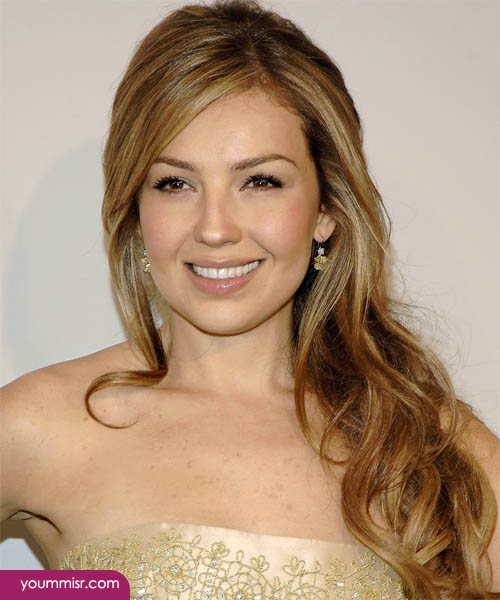 hairstyles for fat women 2015 haircuts designs 2016