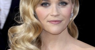 hairstyles for grey hair 2015 sexy haircuts 2016