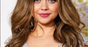 hairstyles for middle agedhairstyles for middle aged women 2015 haircut 2016