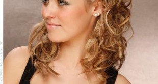 hairstyles for older women with fine hair 2015 2016