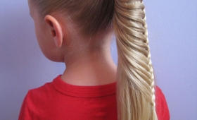 hairstyles for school girls 2015 Haircuts 2016