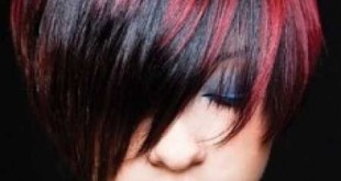 hairstyles for short fine hair 2015 Haircuts 2016
