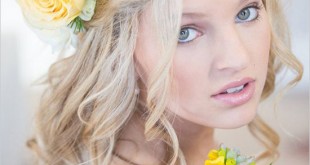 hairstyles for wedding guests 2015 2016 long hair
