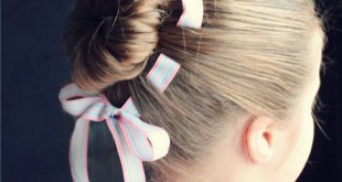 hairstyles games for school girls 2015 2016