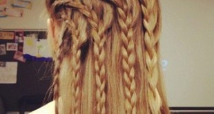 hairstyles games for school girls 2015 2016