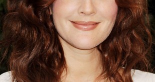 how to choose a hairstyle 201how to choose a hairstyle 2015 haircut photos 2016