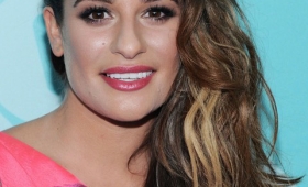 how to do hairstyles for long hair 2015 2016