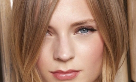 ladies hairstyles short 2015 Haircuts 2016