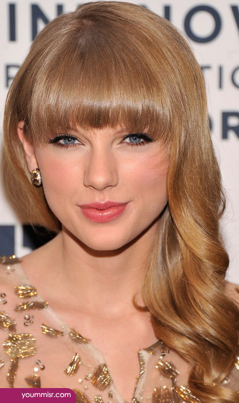 latest hairstyles for long hair 2015 2016 monica haircut