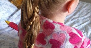 latest hairstyles for school girls 2015 Haircuts 2016