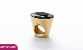 latest models designs Women Rings 2015 2016 luxury