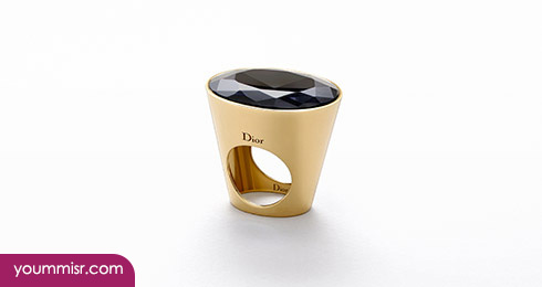 latest models designs Women Rings 2015 2016 luxury