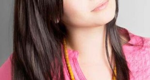 layered hairstyles with bangslayered hairstyles with bangs 2015 Hot Haircuts 2016