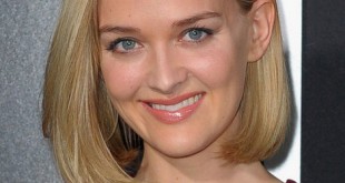 layered short hairstyles 2015 Haircuts 2016