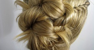 little girl hairstyles school 2015 Haircuts 2016