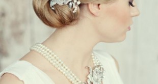 long wedding hairstyles 2015 2016 for long hair
