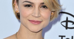 modern short hairstyles 2015 Haircuts 2016
