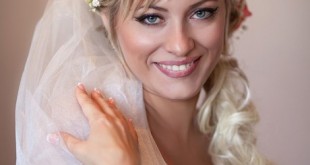 modern wedding hairstyles 2015 2016