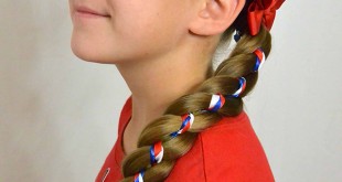 new hairstyles school for girls 2015 Haircuts 2016