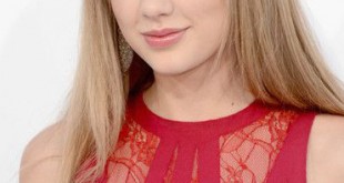 pictures of medium layerpictures of medium layered hairstyles 2015 2016