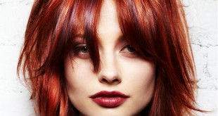 pictures of short curly hairstyles 2015 Haircuts 2016