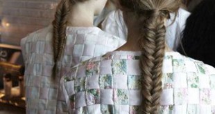 pin up girl hairstyles school 2015 2016