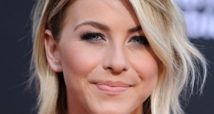 popular short hairstyles 2015 Haircuts 2016
