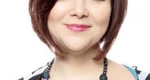 short celebrity hairstyles 2015 Haircuts 2016