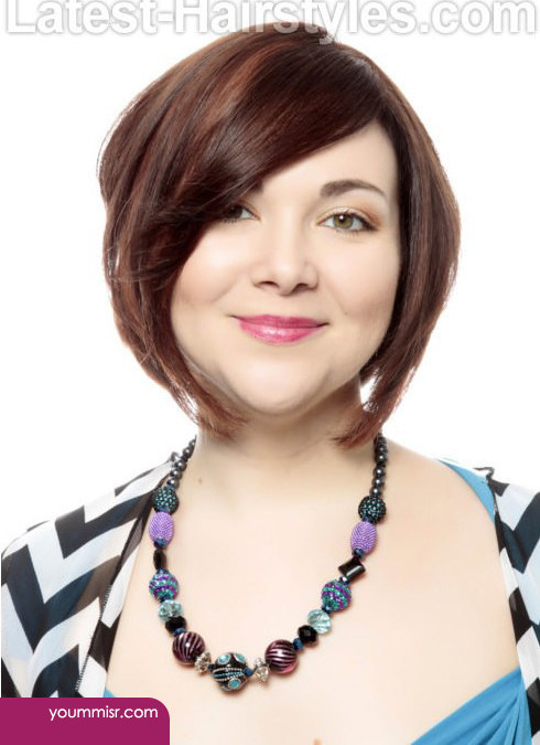 short celebrity hairstyles 2015 Haircuts 2016