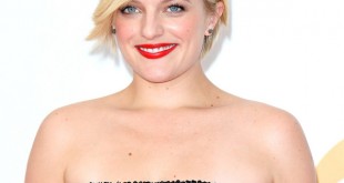 short easy hairstyles 2015 Haircuts 2016