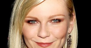 short female hairstyles 2015 Haircuts 2016