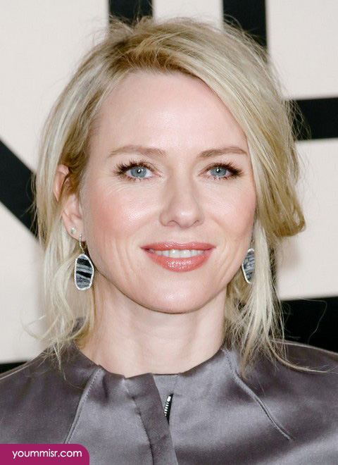 short hairstyles for mature women 2015 2016
