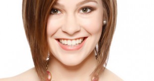 short hairstyles for short hairstyles for mature women 2015 2016